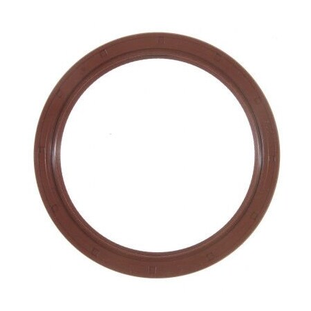 Victor Technology Engine Main Bearing Gasket Set - MAHLE JV1654 JV1654